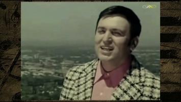  Л.К.4.jpg